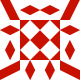 Gravatar