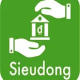 sieudong1