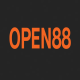 open882com1