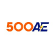 500aeminfo1