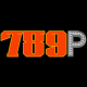 iplay789pcom1