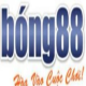 BONG88