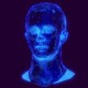 Avatar of oleksiisurnin