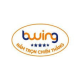 bwingsh1