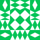 Gravatar