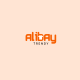 alibaytrendy1