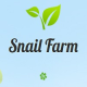 snailfarmserum