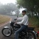 Rishi Dahiya
