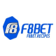 f8betrecipes1