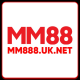 MM88