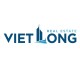 bdsvietlong