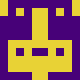 The avatar of contributor named as Anna