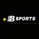bsportwtfvn