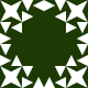 Gravatar