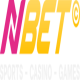 nbetltd2