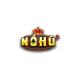 nohu2win1