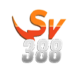SV388
