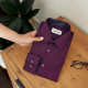 MenShirts1