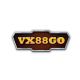 Nhà Cái VX88