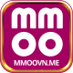 MMOO TRANG CHỦ