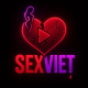 Sexviet