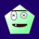 m_nroa m_eioa