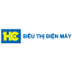sieuthidienmayhc