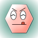 k_xtPr k_mhPr