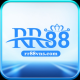 RR88