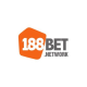 188bettnetwork
