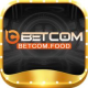 betcomfood