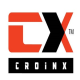 croinx