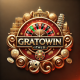 gratowin
