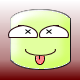 p_whma p_vhma