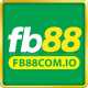 Nhà cái FB88