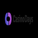 Casino Days 8 India 