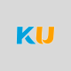 KUBET