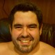 DanielJorge