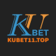 KUBET