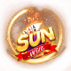 Taigamesunwinvi