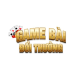 gamebaido1vn