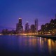 Wrigleyville
