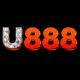 U888 casino