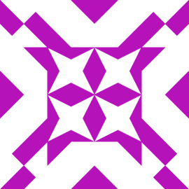 Gravatar
