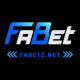 fabetznet1