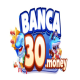 banca30money1