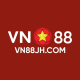 vn88jhcom1