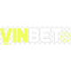 Vinbet