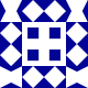 Gravatar