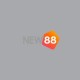 linknew8869